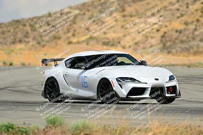 media/May-03-2025-Speed Ventures (Sat) [[ededc6c3fe]]/Black Group/Session 3 (Turn 10 and StartFinish)/